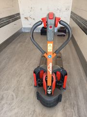 Linde 2021 ΜΤ12