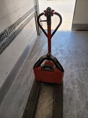 Linde 2021 ΜΤ12-thumb-1