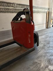 Linde 2021 ΜΤ12-thumb-3