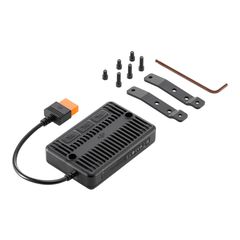 MPPT solar panel adapter for DJI power stations-thumb-7