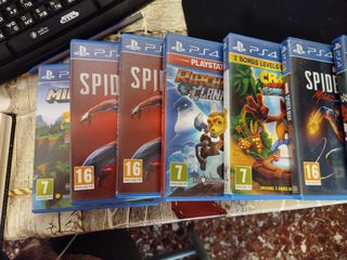 playstation4-thumb-1