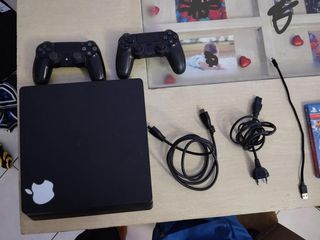 playstation4-thumb-2