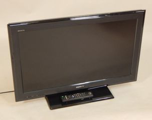 ΤΗΛΕΟΡΑΣΗ SONY BRAVIA KDL-32S5500 - 32 INCH