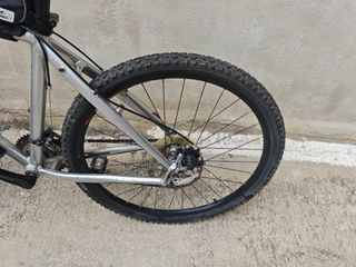 All - Mountain Mongoose 2020 tyax-thumb-2