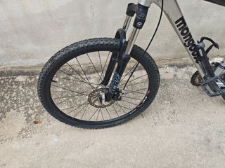 All - Mountain Mongoose 2020 tyax-thumb-5