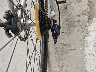All - Mountain Mongoose 2020 tyax-thumb-9