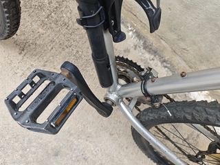 All - Mountain Mongoose 2020 tyax-thumb-14