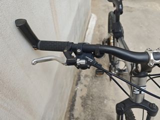 All - Mountain Mongoose 2020 tyax-thumb-20