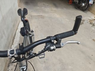 All - Mountain Mongoose 2020 tyax-thumb-27