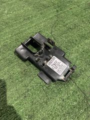 ΚΑΠΑΚΙ ΜΠΑΤΑΡΙΑΣ DAYTONA DY 125