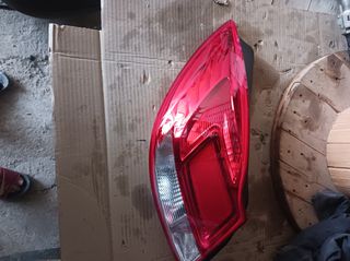 ΦΑΝΆΡΙ OPEL INSIGNIA-thumb-2