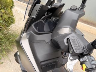 Kymco Xciting VS 400i 2024 vs 400-thumb-1