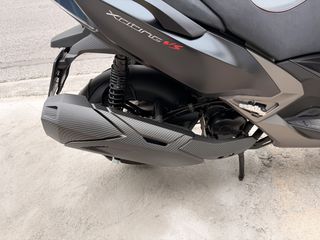 Kymco Xciting VS 400i 2024 vs 400-thumb-3
