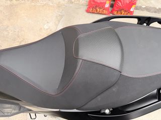Kymco Xciting VS 400i 2024 vs 400-thumb-4