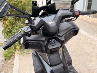 Kymco Xciting VS 400i 2024 vs 400-thumb-6