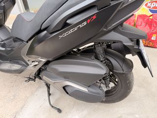 Kymco Xciting VS 400i 2024 vs 400-thumb-7
