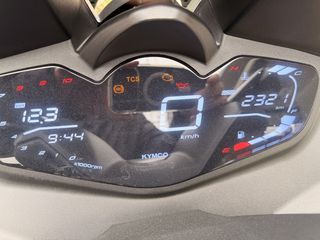 Kymco Xciting VS 400i 2024 vs 400-thumb-8