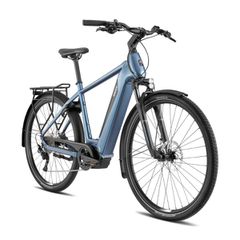 City Bikes 2025 BESV TR 1.3