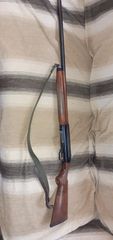 benelli black eagle-thumb-1