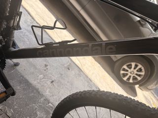 All - Mountain Cannondale 2026 trail 6-thumb-1