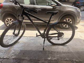 All - Mountain Cannondale 2026 trail 6-thumb-2