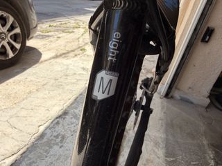 All - Mountain Cannondale 2026 trail 6-thumb-3