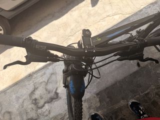 All - Mountain Cannondale 2026 trail 6-thumb-4