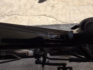 All - Mountain Cannondale 2026 trail 6-thumb-5