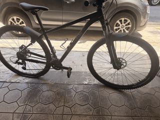 All - Mountain Cannondale 2026 trail 6-thumb-6