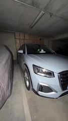 Audi Q2 2023 Q2 advance-thumb-1