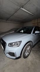 Audi Q2 2023 Q2 advance-thumb-2
