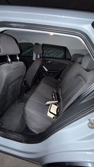 Audi Q2 2023 Q2 advance-thumb-3