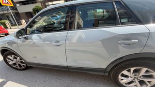 Audi Q2 2023 Q2 advance-thumb-4