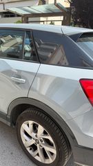 Audi Q2 2023 Q2 advance-thumb-5