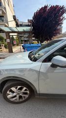 Audi Q2 2023 Q2 advance-thumb-6