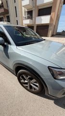Audi Q2 2023 Q2 advance-thumb-8