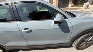 Audi Q2 2023 Q2 advance-thumb-9