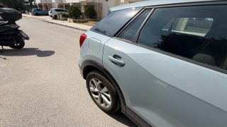 Audi Q2 2023 Q2 advance-thumb-10