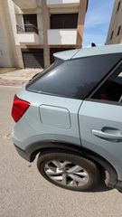 Audi Q2 2023 Q2 advance-thumb-11