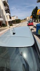 Audi Q2 2023 Q2 advance-thumb-12