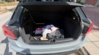 Audi Q2 2023 Q2 advance-thumb-13