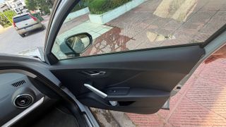 Audi Q2 2023 Q2 advance-thumb-14