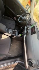 Audi Q2 2023 Q2 advance-thumb-15
