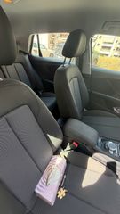 Audi Q2 2023 Q2 advance-thumb-16