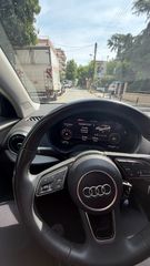 Audi Q2 2023 Q2 advance-thumb-17
