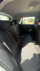 Audi Q2 2023 Q2 advance-thumb-18