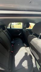 Audi Q2 2023 Q2 advance-thumb-19
