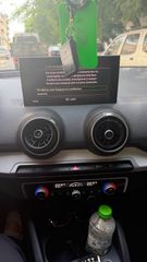 Audi Q2 2023 Q2 advance-thumb-20