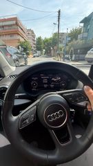 Audi Q2 2023 Q2 advance-thumb-21