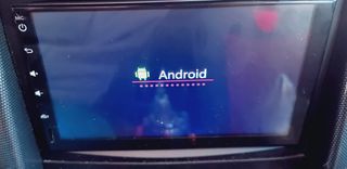 Οθόνη Android Digital iQ 2 din-thumb-3